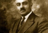 Նկար