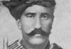 Նկար