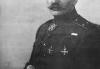 Նկար