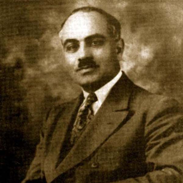 Image result for նժդեհ