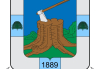 Նկար