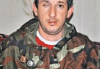 Նկար