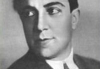 Նկար