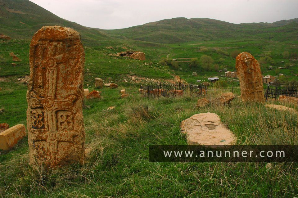 ÐÐ¾ÑÐ¾Ð¶ÐµÐµ Ð¸Ð·Ð¾Ð±ÑÐ°Ð¶ÐµÐ½Ð¸Ðµ