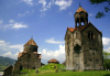 Նկար