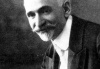 Նկար