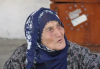 Նկար