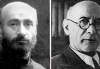 Նկար