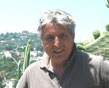 Հարցազրույցի նկար