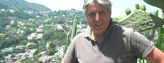 Հարցազրույցի նկար