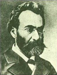 Նորության նկար