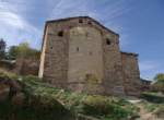 Նկար