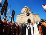 Նկար