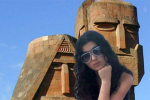 Նկար