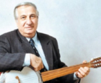Նկար