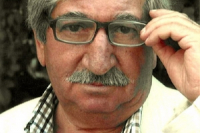 Կենսագրության նկար