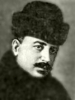 Կենսագրության նկար