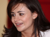 Կենսագրության նկար