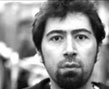 Հարցազրույցի նկար