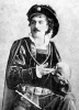 Կենսագրության նկար