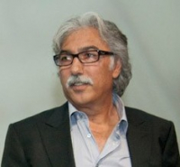Կենսագրության նկար