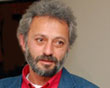 Հարցազրույցի նկար