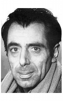 Կենսագրության նկար