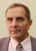 Կենսագրության նկար