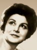 Կենսագրության նկար