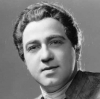 Կենսագրության նկար