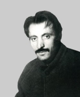 Կենսագրության նկար