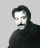 Կենսագրության նկար