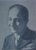 Կենսագրության նկար