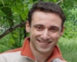 Հարցազրույցի նկար