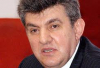 Կենսագրության նկար