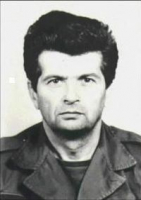 Կենսագրության նկար