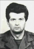 Կենսագրության նկար