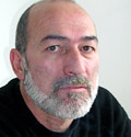 Կենսագրության նկար