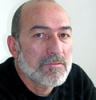 Կենսագրության նկար