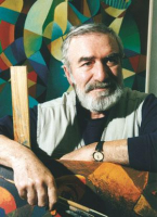 Կենսագրության նկար