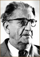 Կենսագրության նկար