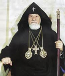 Նորության նկար