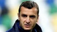 Կենսագրության նկար
