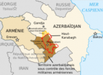 Նորության նկար