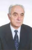 Կենսագրության նկար