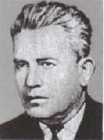 Կենսագրության նկար