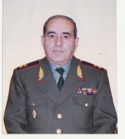 Կենսագրության նկար
