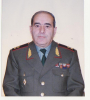 Կենսագրության նկար