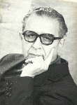 Կենսագրության նկար