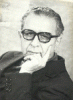 Կենսագրության նկար